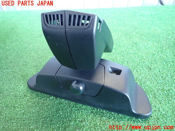 2UPJ-9236707615]BMW 523d ツーリング F11(MX20)ルームミラー 中古_2