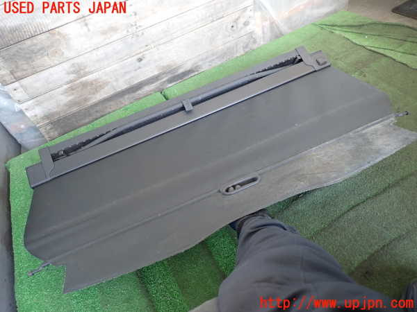 2UPJ-9236707761]BMW 523d ツーリング F11(MX20)トノカバー1 中古_2