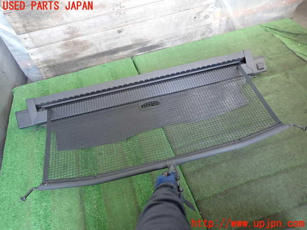 2UPJ-9236707761]BMW 523d ツーリング F11(MX20)トノカバー1 中古_3