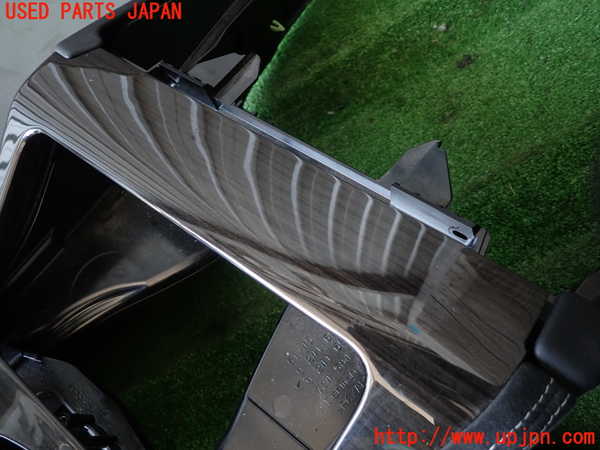 2UPJ-9236707540]BMW 523d ツーリング F11(MX20)センターコンソール 中古_4