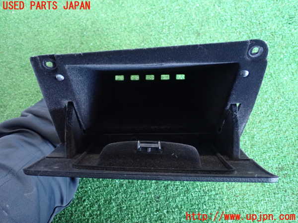 2UPJ-9236707841]BMW 523d ツーリング F11(MX20)小物入れ1 中古_2