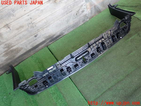 2UPJ-9236707773]BMW 523d ツーリング F11(MX20)ラゲッジトレイ3 中古_2