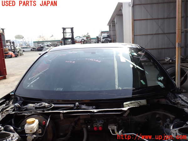 2UPJ-9236711195]GR86(BRZ)(ZN8)フロントガラス 中古(43R-006261 M314)_1
