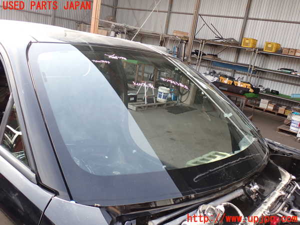 2UPJ-9236711195]GR86(BRZ)(ZN8)フロントガラス 中古(43R-006261 M314)_2