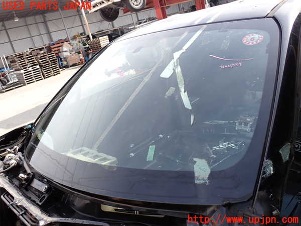 2UPJ-9236711195]GR86(BRZ)(ZN8)フロントガラス 中古(43R-006261 M314)_3