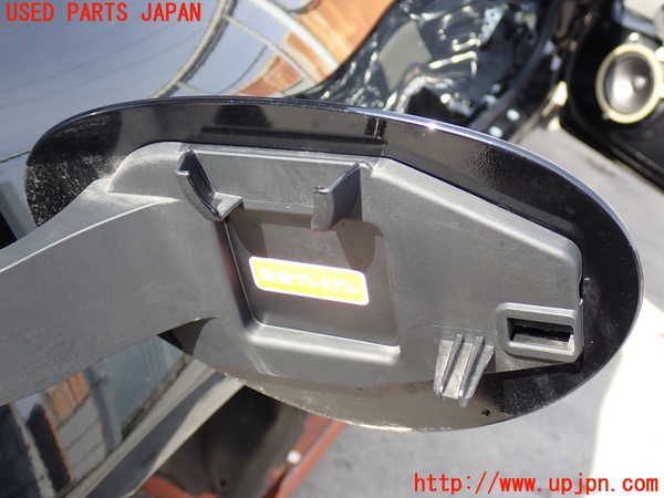 2UPJ-9236711690]GR86(BRZ)(ZN8)フューエルリッド 中古_3