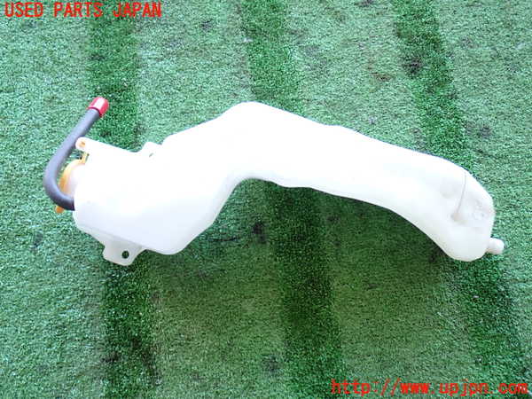 2UPJ-9236712410]GR86(BRZ)(ZN8)ラジエータータンク 中古_3