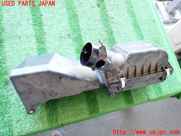 2UPJ-9236712560]GR86(BRZ)(ZN8)エアクリーナーボックス 中古_2