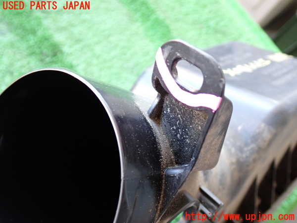 2UPJ-9236712560]GR86(BRZ)(ZN8)エアクリーナーボックス 中古_3