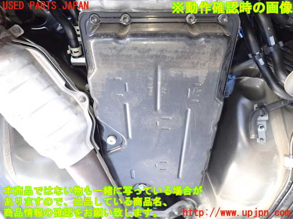 2UPJ-9236713010]GR86(BRZ)(ZN8)ミッション AT FA24CSWUAA 中古_5
