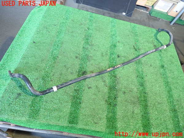 2UPJ-9236715440]GR86(BRZ)(ZN8)フロントスタビライザー 中古_1