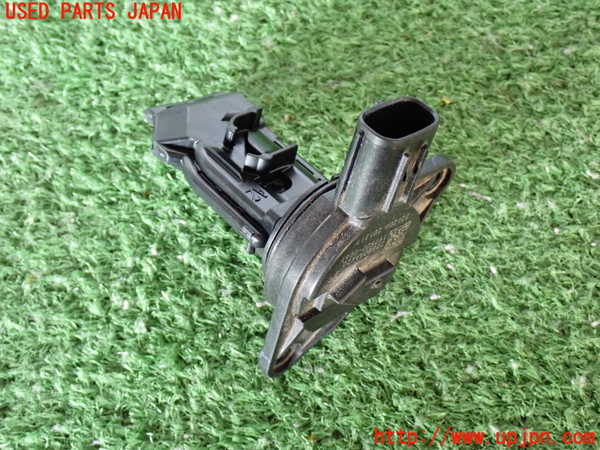 2UPJ-9236716320]GR86(BRZ)(ZN8)エアフロメーター 中古_1