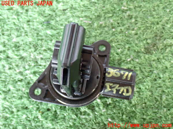 2UPJ-9236716320]GR86(BRZ)(ZN8)エアフロメーター 中古_2