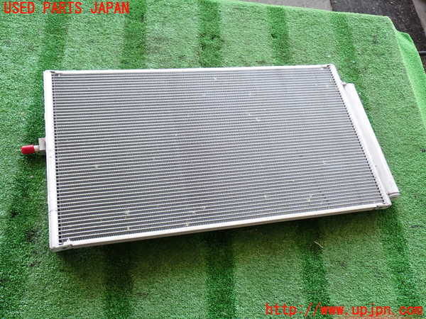 2UPJ-9236716031]GR86(BRZ)(ZN8)エアコンコンデンサー1 中古_2