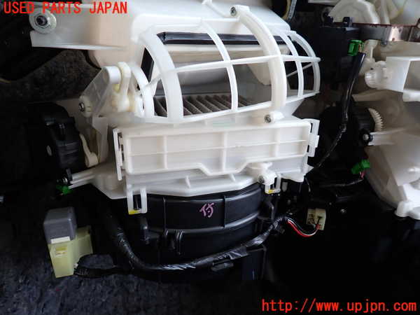 2UPJ-9236716081]GR86(BRZ)(ZN8)エバポレーター1 中古_3
