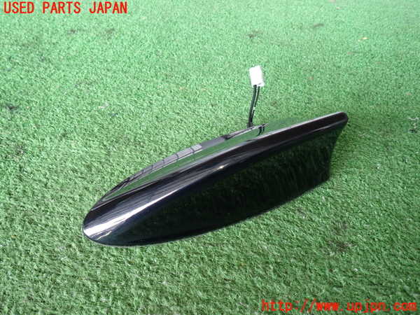 2UPJ-9236716550]GR86(BRZ)(ZN8)アンテナ 中古_1