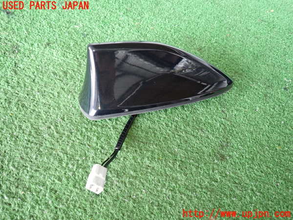 2UPJ-9236716550]GR86(BRZ)(ZN8)アンテナ 中古_2