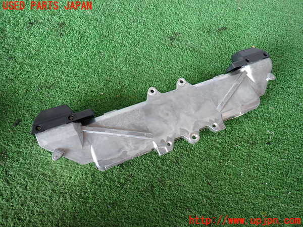 2UPJ-9236716381]GR86(BRZ)(ZN8)センサー1 中古_2