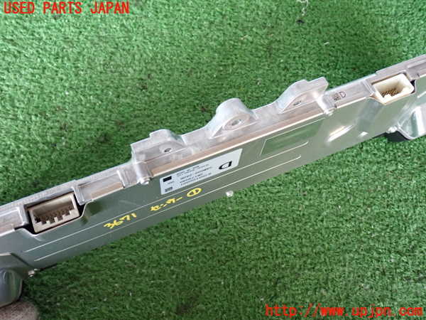 2UPJ-9236716381]GR86(BRZ)(ZN8)センサー1 中古_3