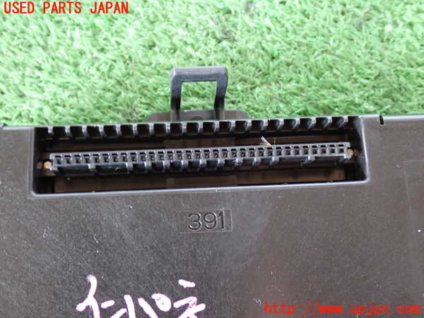 2UPJ-9236716146]GR86(BRZ)(ZN8)コンピューター1 中古_3