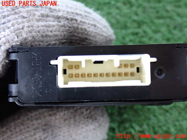 2UPJ-9236716148]GR86(BRZ)(ZN8)コンピューター3 中古_2