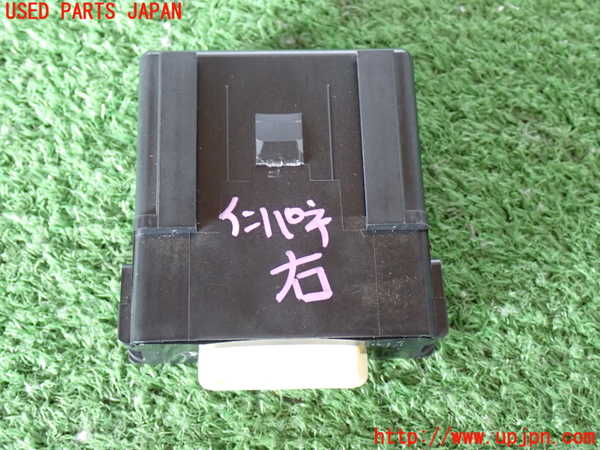 2UPJ-9236716148]GR86(BRZ)(ZN8)コンピューター3 中古_3