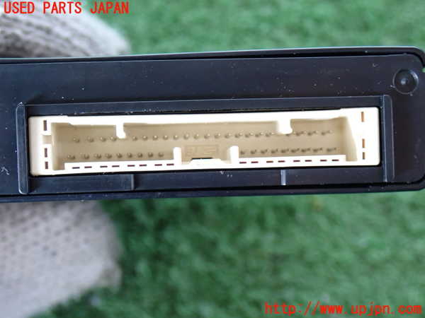 2UPJ-9236716149]GR86(BRZ)(ZN8)コンピューター4 中古_2