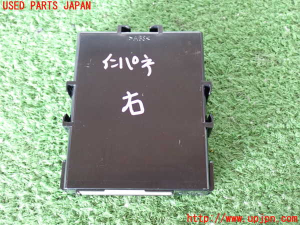 2UPJ-9236716149]GR86(BRZ)(ZN8)コンピューター4 中古_3