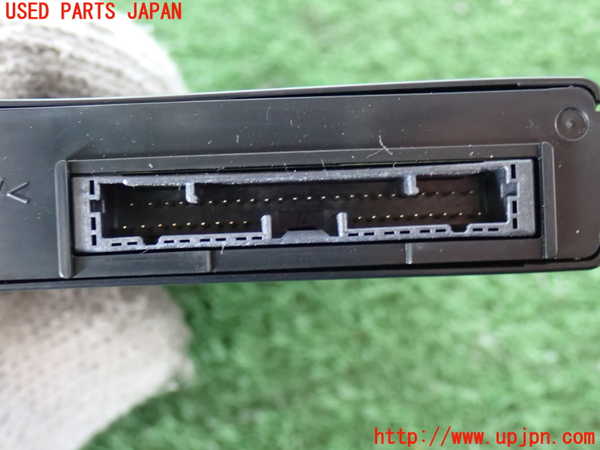 2UPJ-9236716150]GR86(BRZ)(ZN8)コンピューター5 中古_2