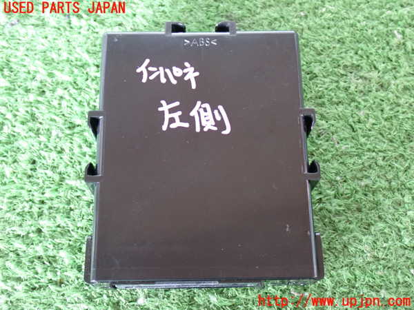 2UPJ-9236716150]GR86(BRZ)(ZN8)コンピューター5 中古_3