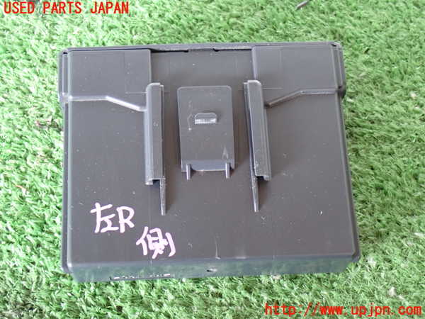 2UPJ-9236716151]GR86(BRZ)(ZN8)コンピューター6 中古_3