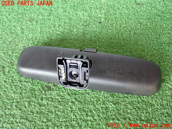 2UPJ-9236717615]GR86(BRZ)(ZN8)ルームミラー 中古_2