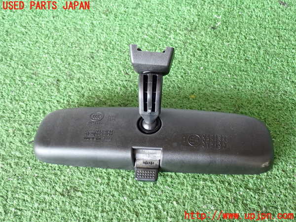 2UPJ-9236717615]GR86(BRZ)(ZN8)ルームミラー 中古_3