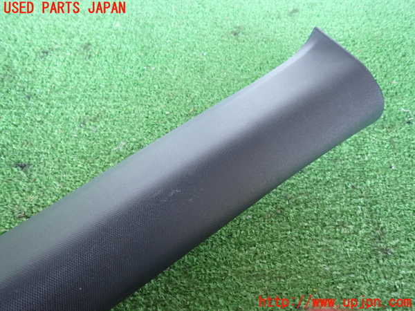 2UPJ-9236717655]GR86(BRZ)(ZN8)右フロントピラートリム 中古_3