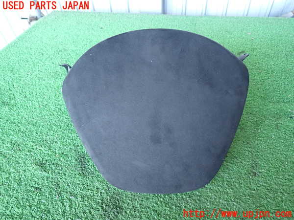 2UPJ-9236717510]GR86(BRZ)(ZN8)メーターフード 中古_2