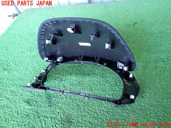 2UPJ-9236717510]GR86(BRZ)(ZN8)メーターフード 中古_3