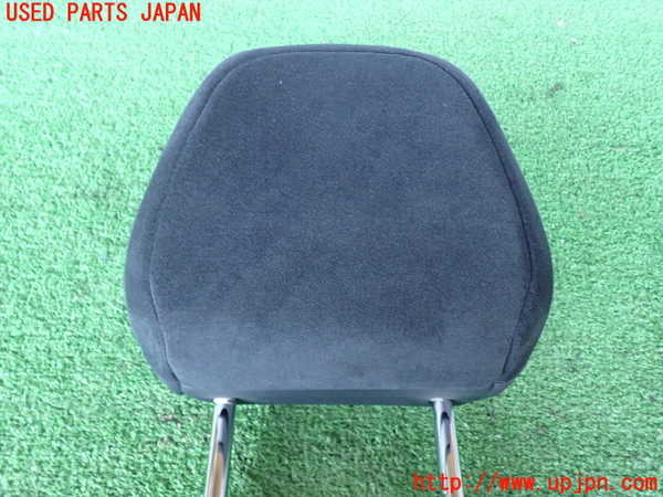 2UPJ-9236717040]GR86(BRZ)(ZN8)運転席ヘッドレスト 中古_1