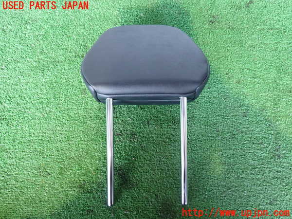 2UPJ-9236717070]GR86(BRZ)(ZN8)助手席ヘッドレスト 中古_3