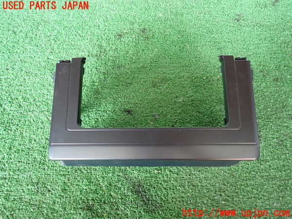 2UPJ-9236717691]GR86(BRZ)(ZN8)内装トリム類1 中古_1