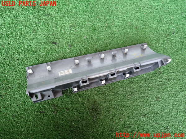 2UPJ-9236717692]GR86(BRZ)(ZN8)内装トリム類2 中古_2