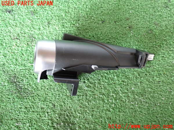 2UPJ-9236717693]GR86(BRZ)(ZN8)内装トリム類3 中古_2