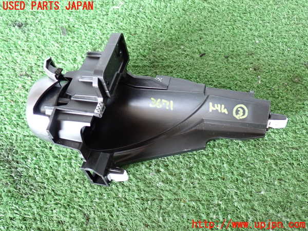 2UPJ-9236717693]GR86(BRZ)(ZN8)内装トリム類3 中古_3