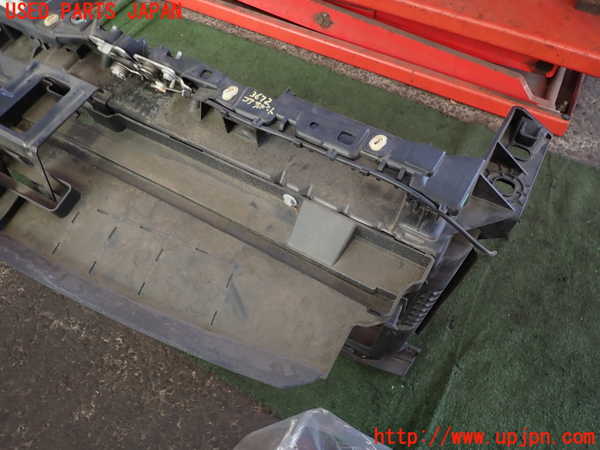 2UPJ-9236721041]DSオートモビルズ・DS 3(DS3 クロスバック)(D34HN05)コアサポート 中古_3