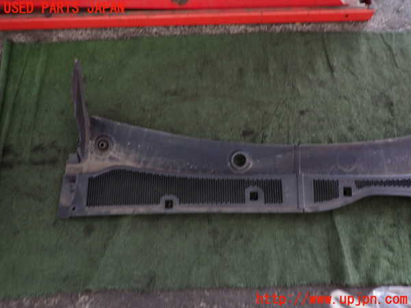 2UPJ-9236721190]DSオートモビルズ・DS 3(DS3 クロスバック)(D34HN05)カウルトップ 中古_2