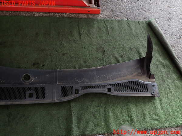 2UPJ-9236721190]DSオートモビルズ・DS 3(DS3 クロスバック)(D34HN05)カウルトップ 中古_3