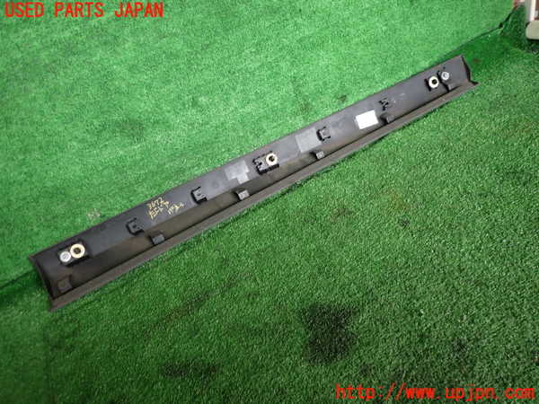 2UPJ-9236721262]DSオートモビルズ・DS 3(DS3 クロスバック)(D34HN05)左前ドアパネル 中古_2