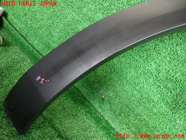 2UPJ-9236721442]DSオートモビルズ・DS 3(DS3 クロスバック)(D34HN05)左前オーバーフェンダー 中古_2