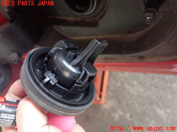 2UPJ-9236721690]DSオートモビルズ・DS 3(DS3 クロスバック)(D34HN05)フューエルリッド 中古_4