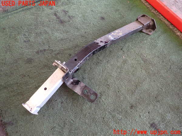 2UPJ-9236725296]DSオートモビルズ・DS 3(DS3 クロスバック)(D34HN05)メンバー1 中古_2