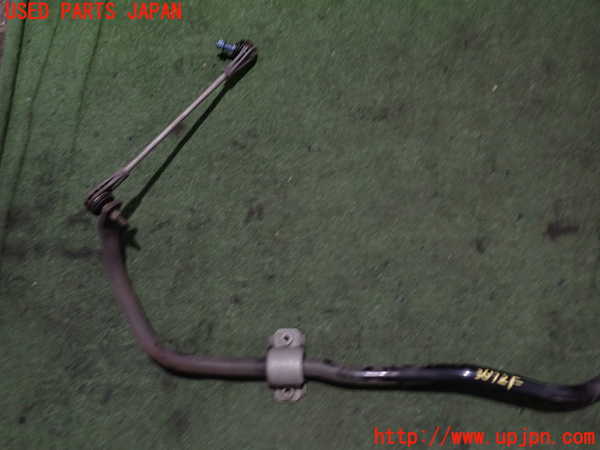 2UPJ-9236725440]DSオートモビルズ・DS 3(DS3 クロスバック)(D34HN05)フロントスタビライザー 中古_2